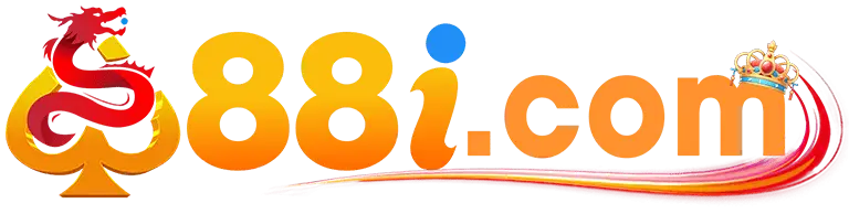 VND88